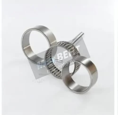 IKO NAF456220-IKO - Image 1