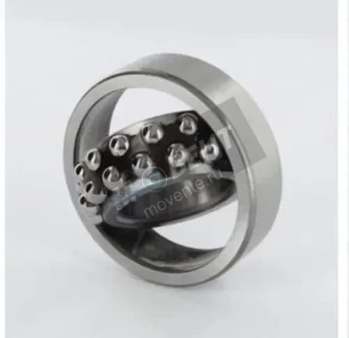 GEN 2208 - Image 1