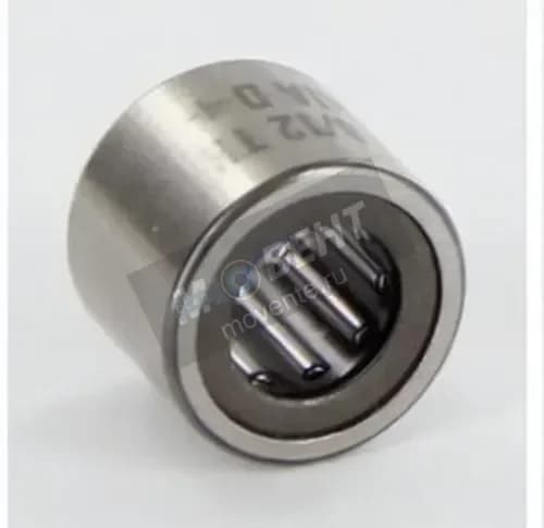 SKF NK812-TN-SKF - Image 1