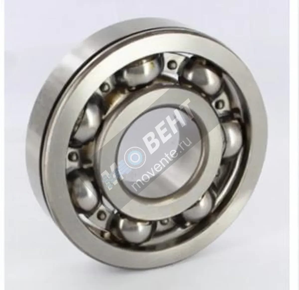 GEN 6409-N - Image 1