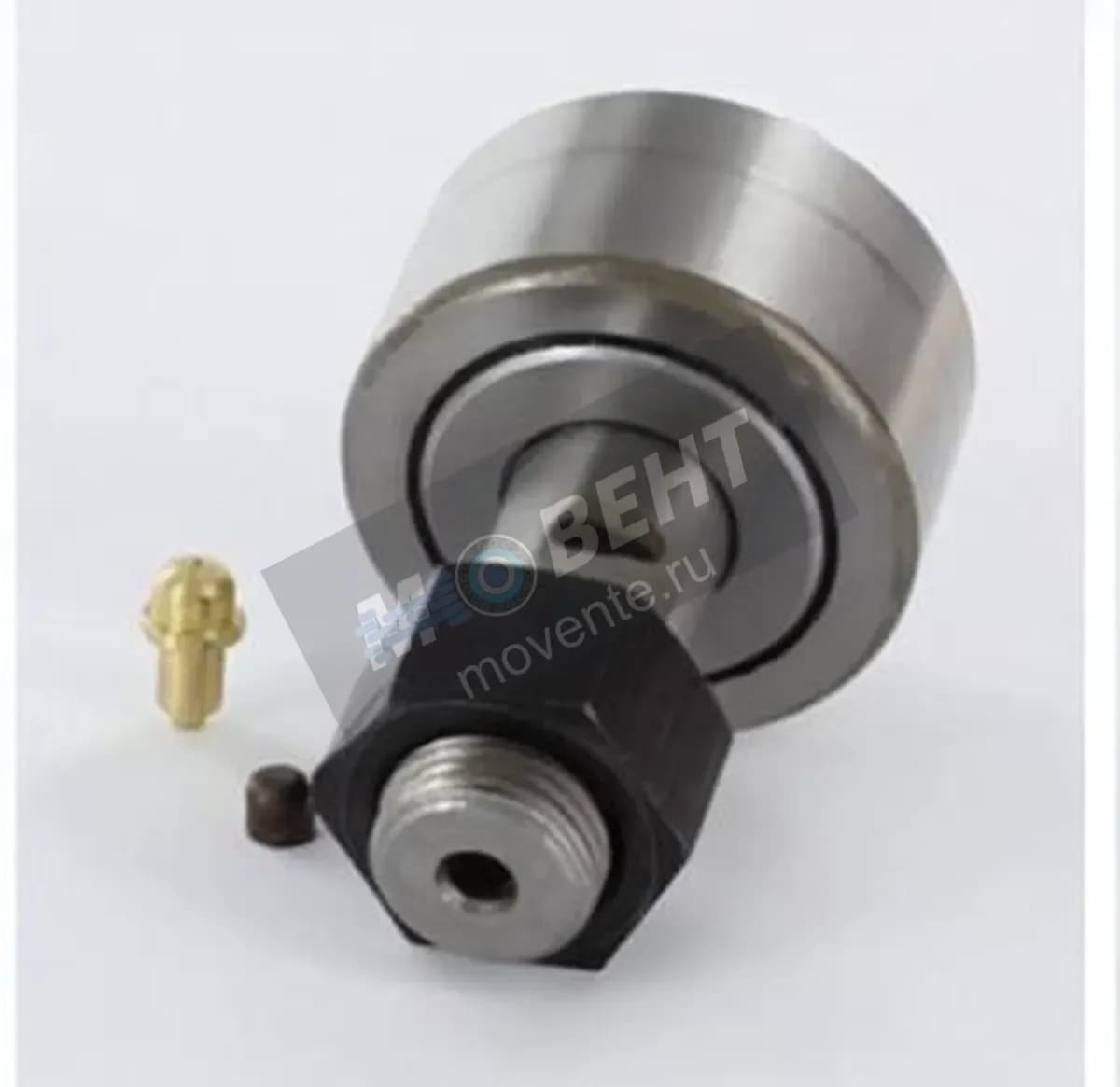 IKO CR26-BUU-IKO - Image 1