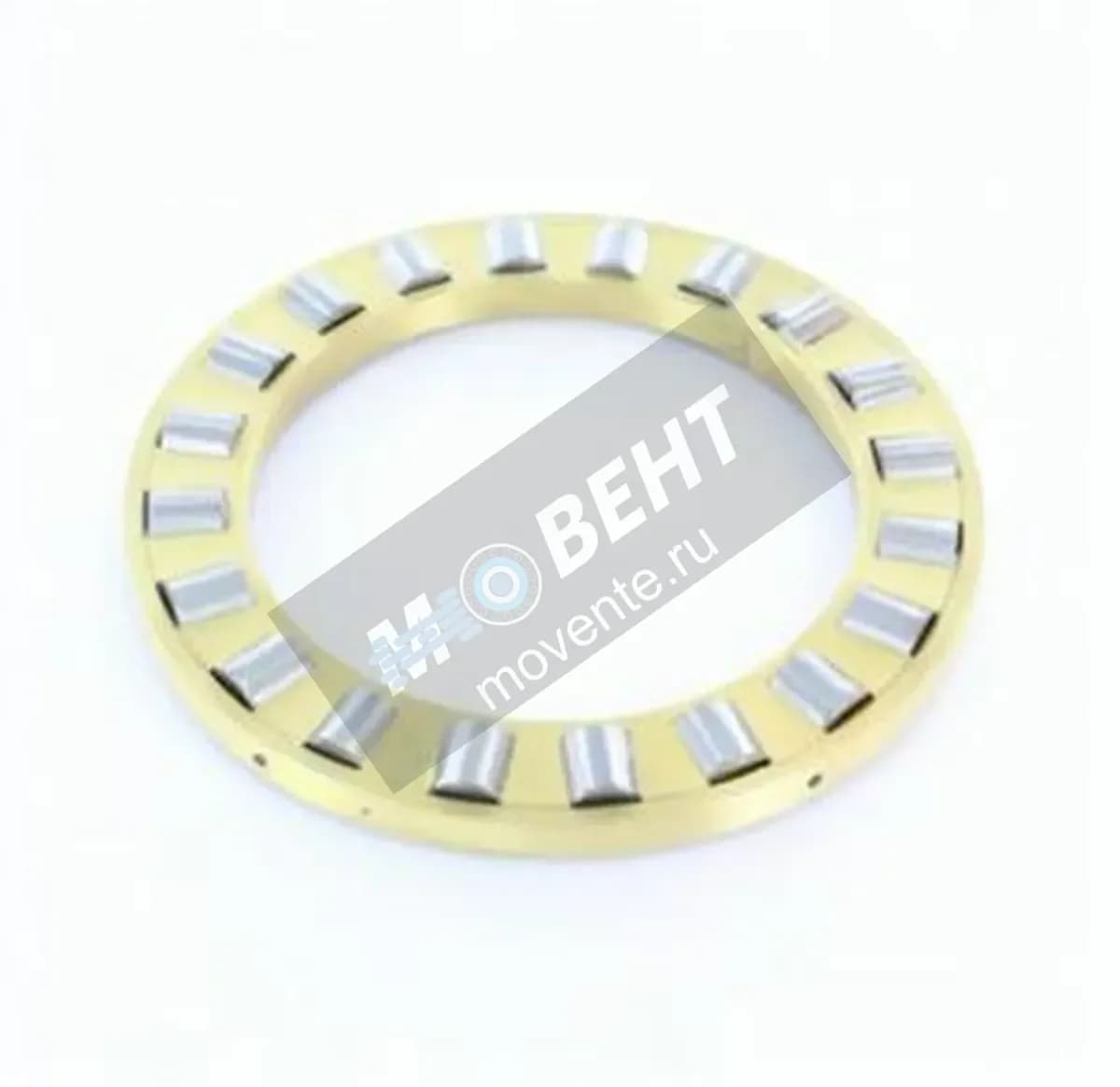 ZEN K81224-TN-ZEN - Image 1