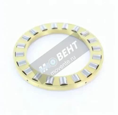 ZEN K81224-TN-ZEN - Image 1