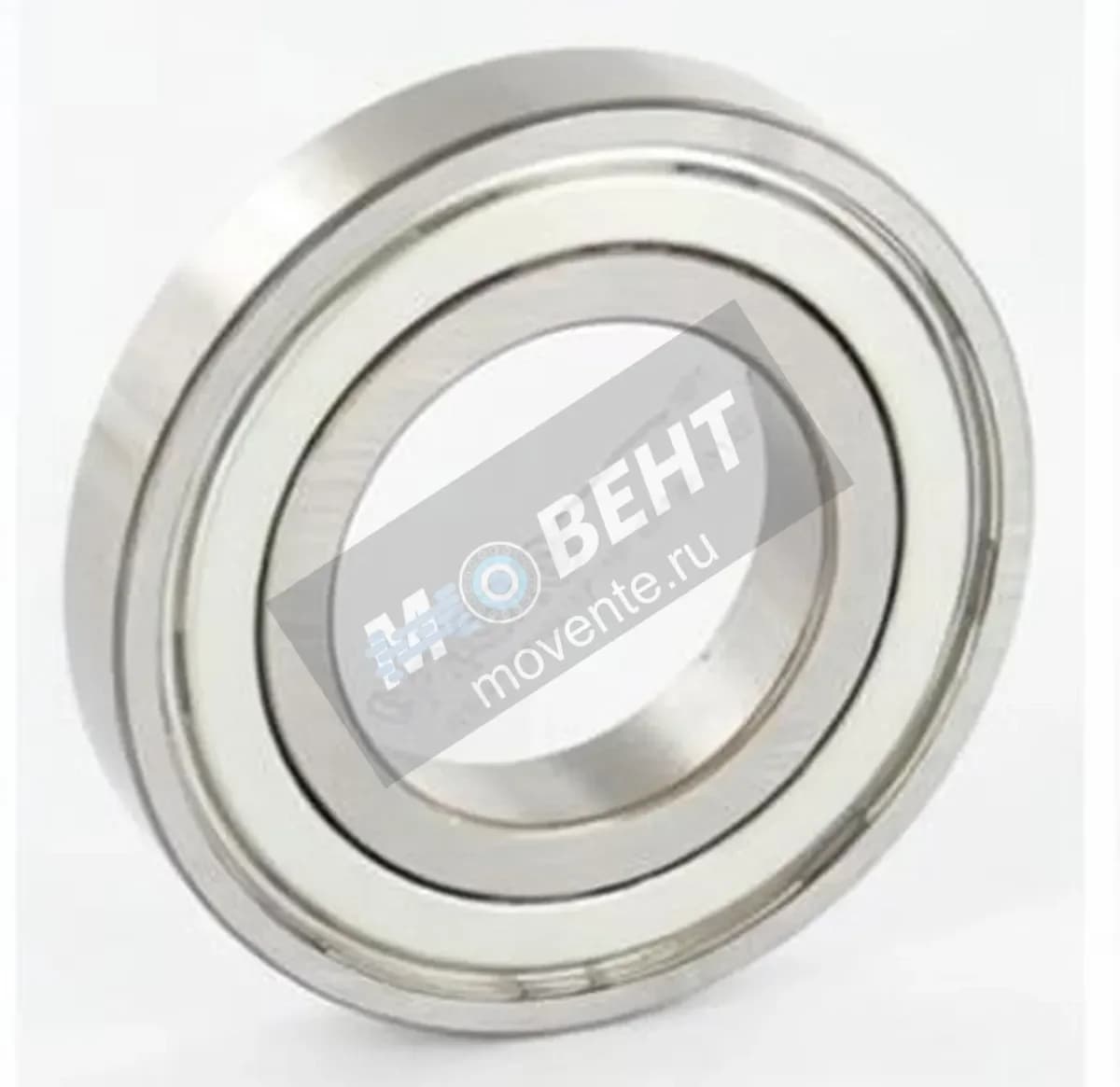 FAG 16005-A-2Z-FAG - Image 1