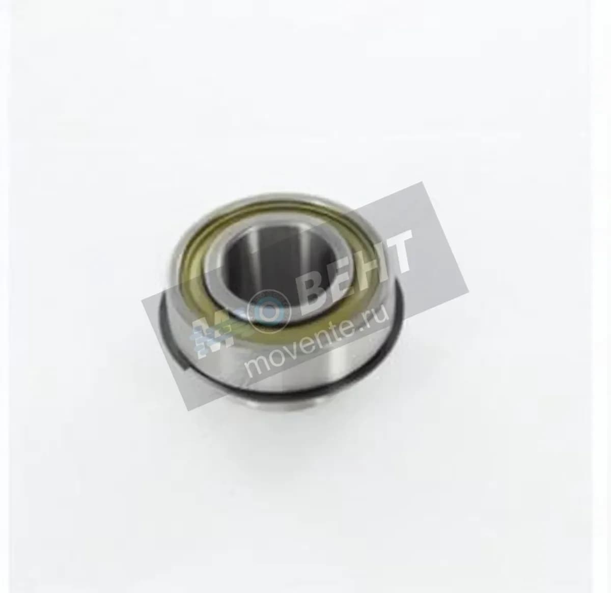 NICE 7616-DLG-NICE - Image 1