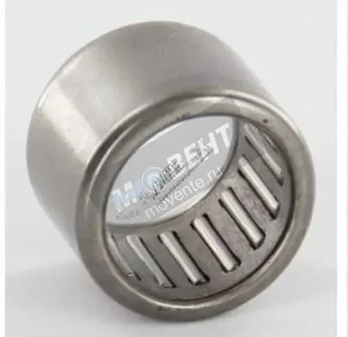 GEN BA1010-Z - Image 1