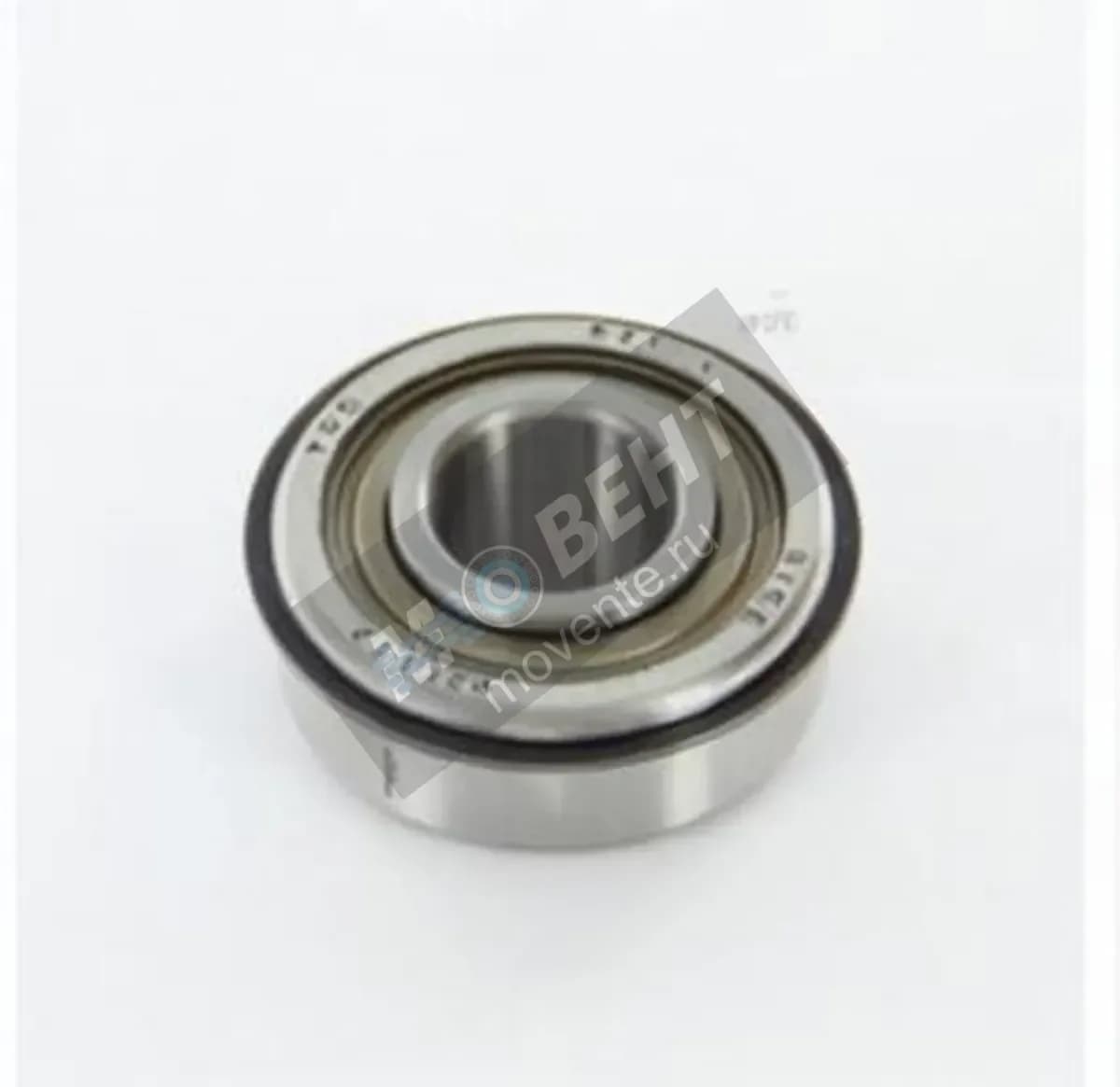 NICE 7512-DLG-NICE - Image 1