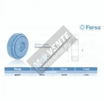 ASFERSA 33215F-ASFERSA - Image 1