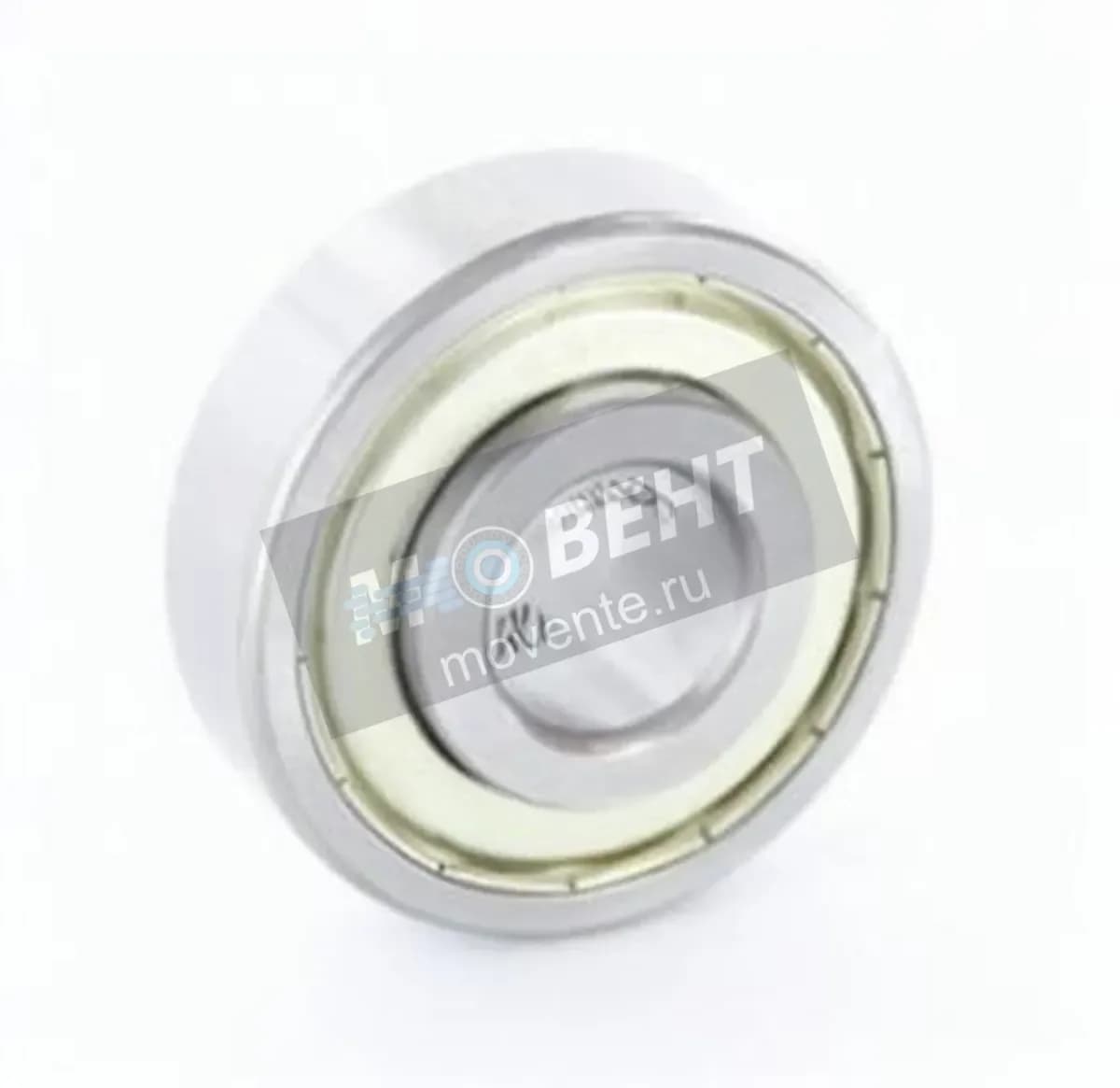 GEN 6303-ZZV - Image 1