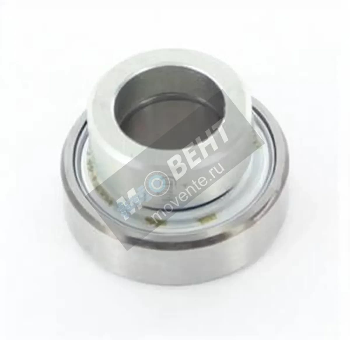 INA RALE20-XL-NPP-FA106-INA - Image 1