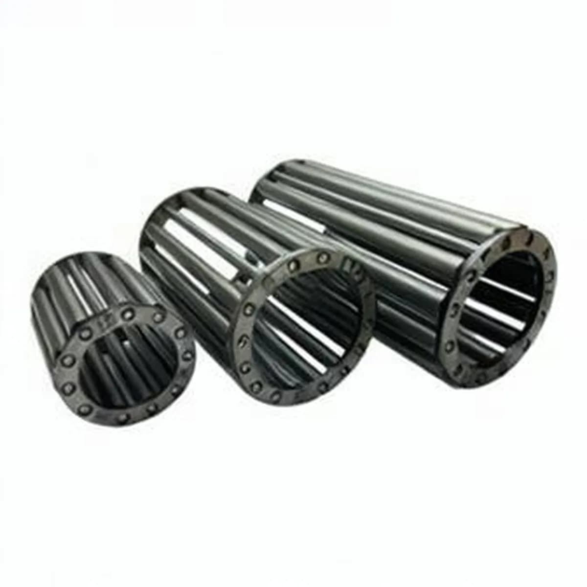 GEN CR40X60X140 - Image 1