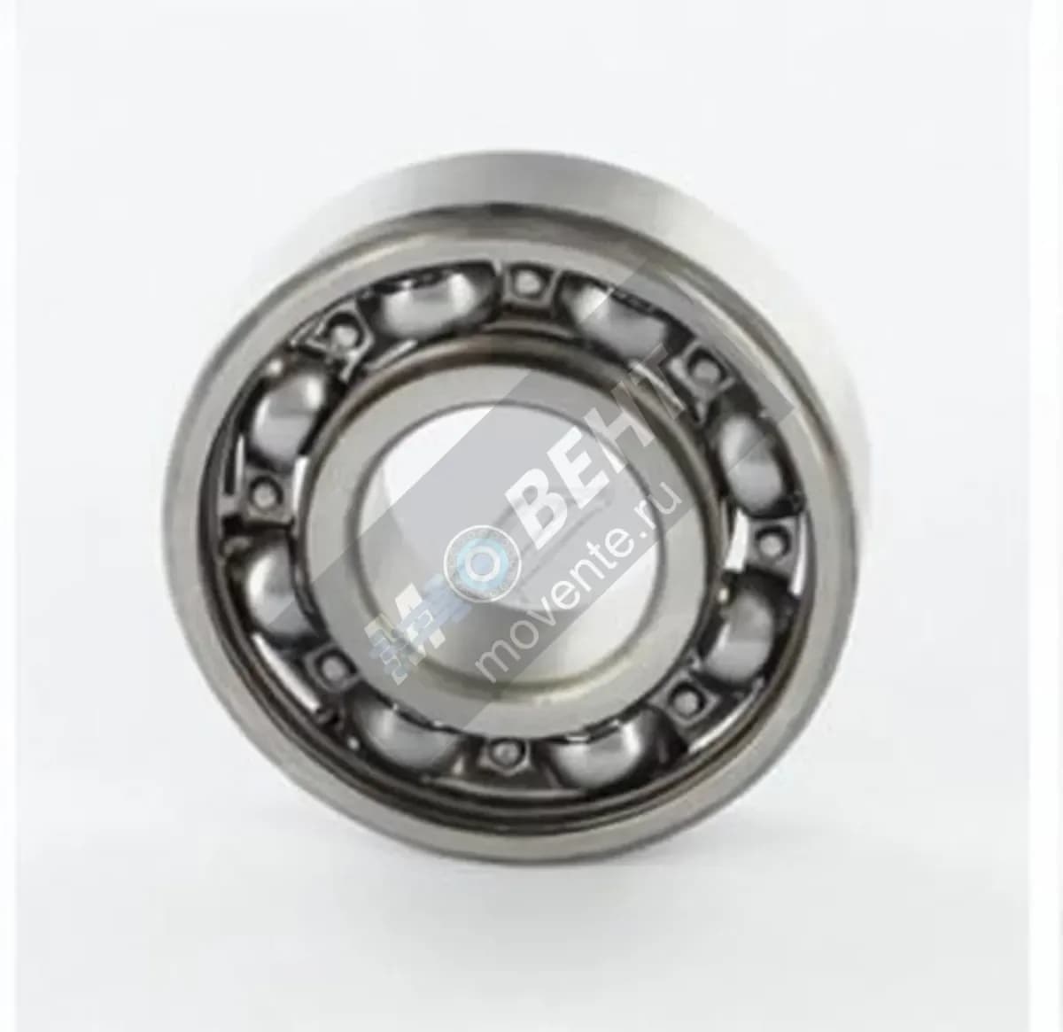 GEN 6204-NX6 - Image 1