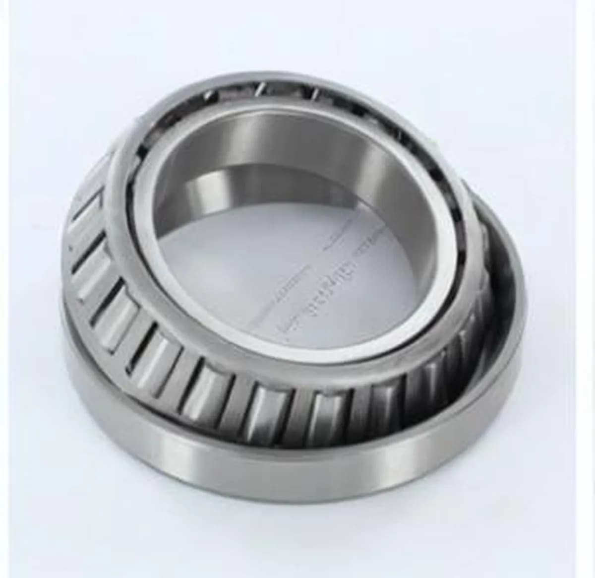 GEN LM806649-LM806610 - Image 1