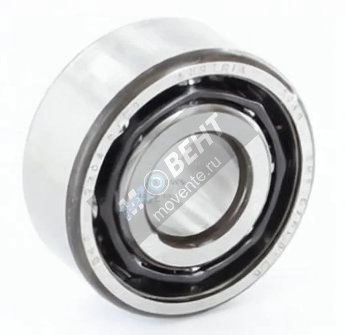 SKF 3304-A-C3-SKF - Image 1