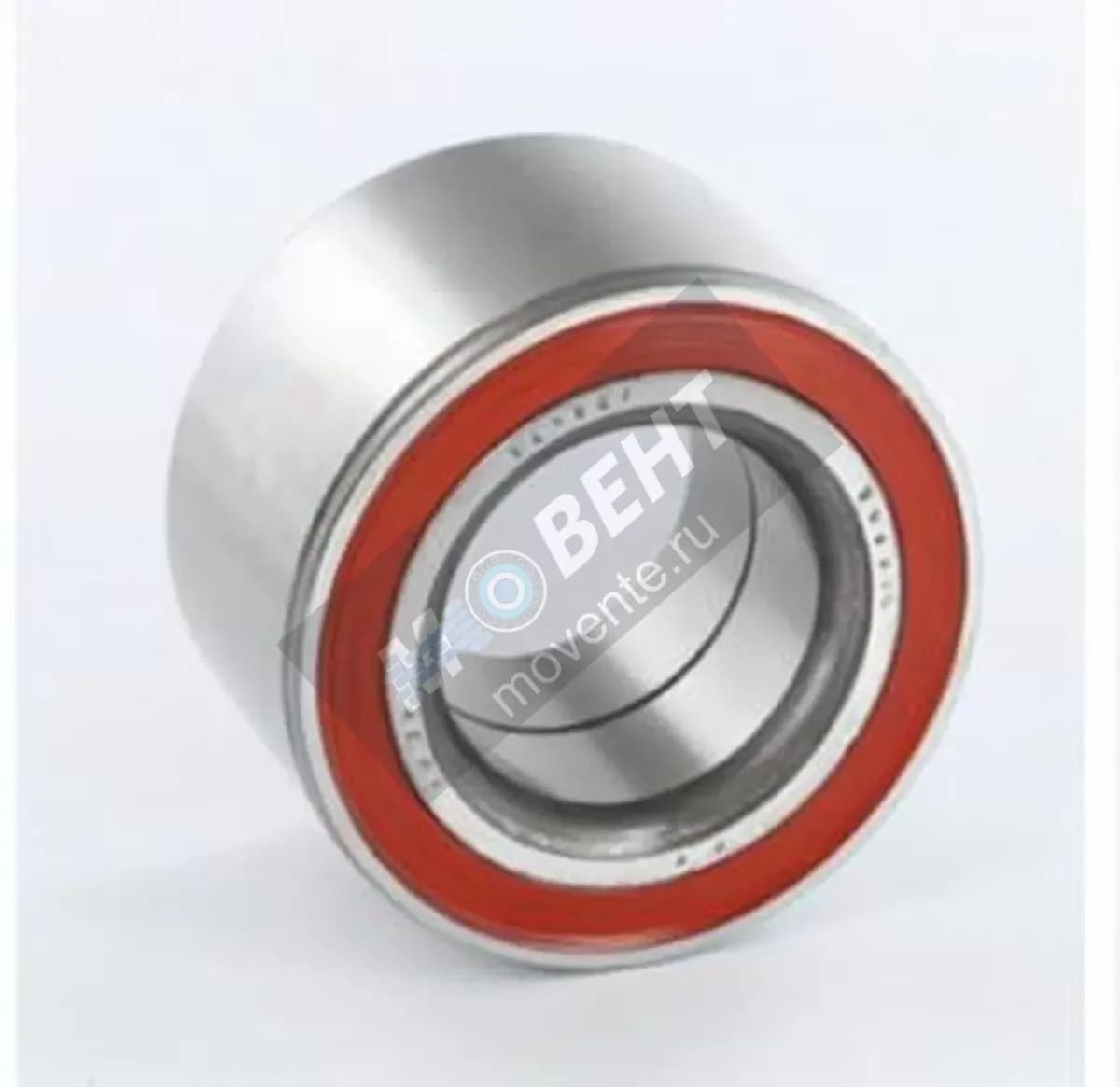 FAG 561447-FAG - Image 1