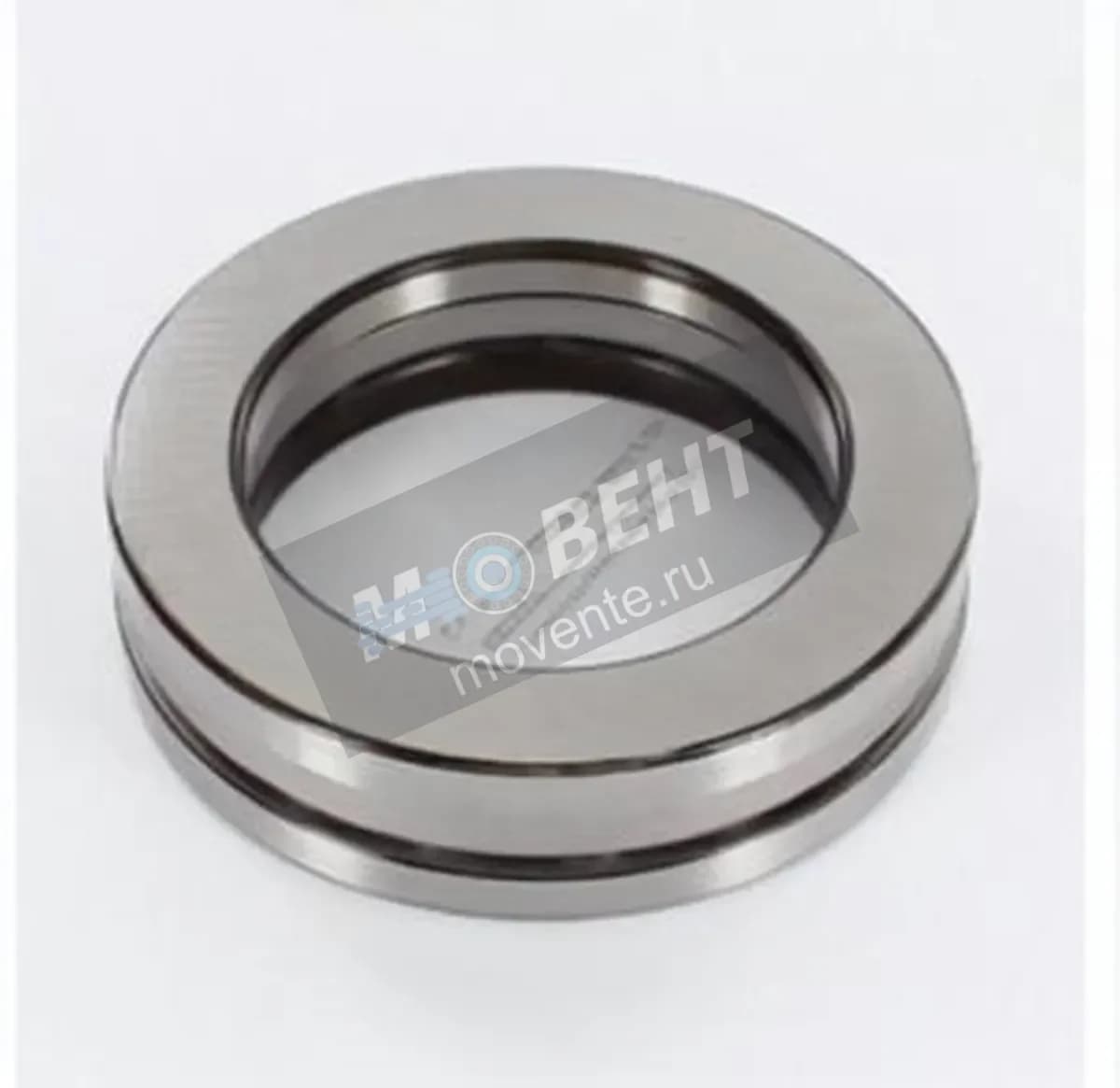 SKF 51215-SKF - Image 1