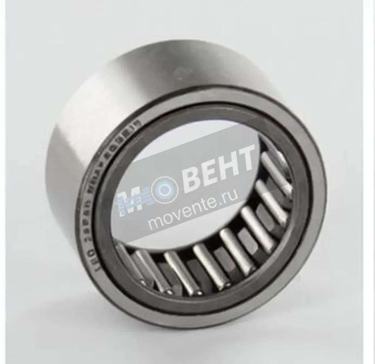 IKO RNAF253517-IKO - Image 1