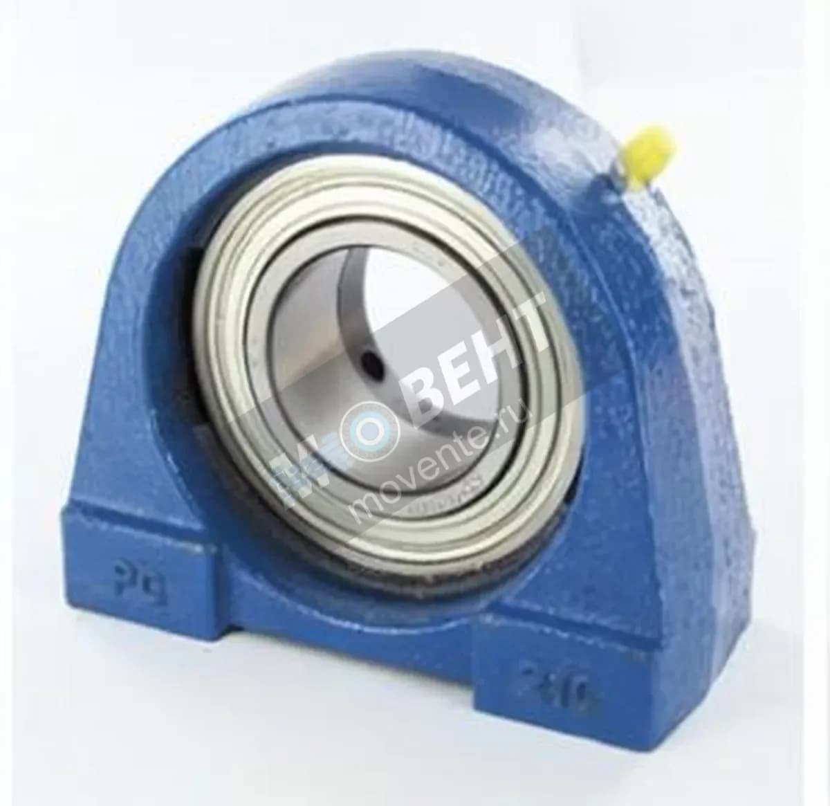 SNR ESPG210-SNR - Image 1