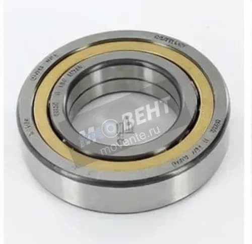 FAG QJ209-XL-TVP-FAG - Image 1