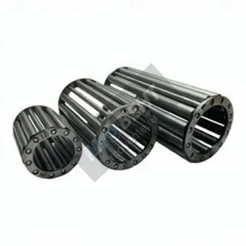 GEN CR60X80X120 - Image 1