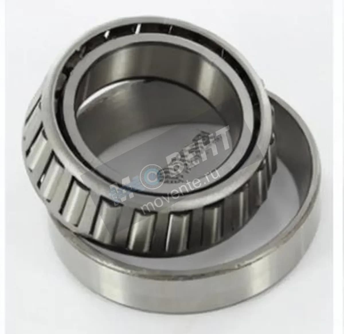 TIMKEN LM29748-LM29710-TIMKEN - Image 1