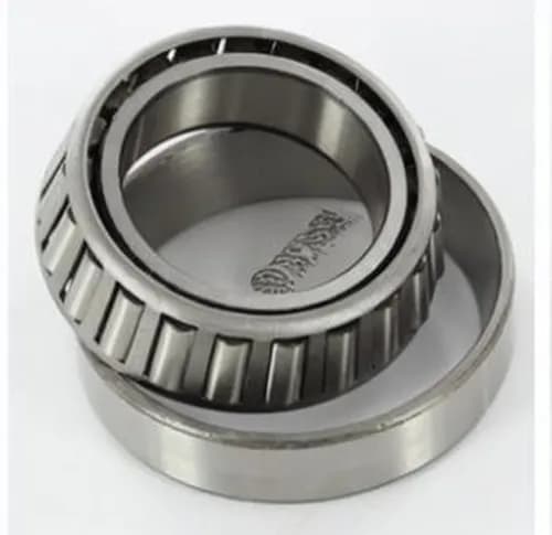 TIMKEN LM29748-LM29710-TIMKEN - Image 1