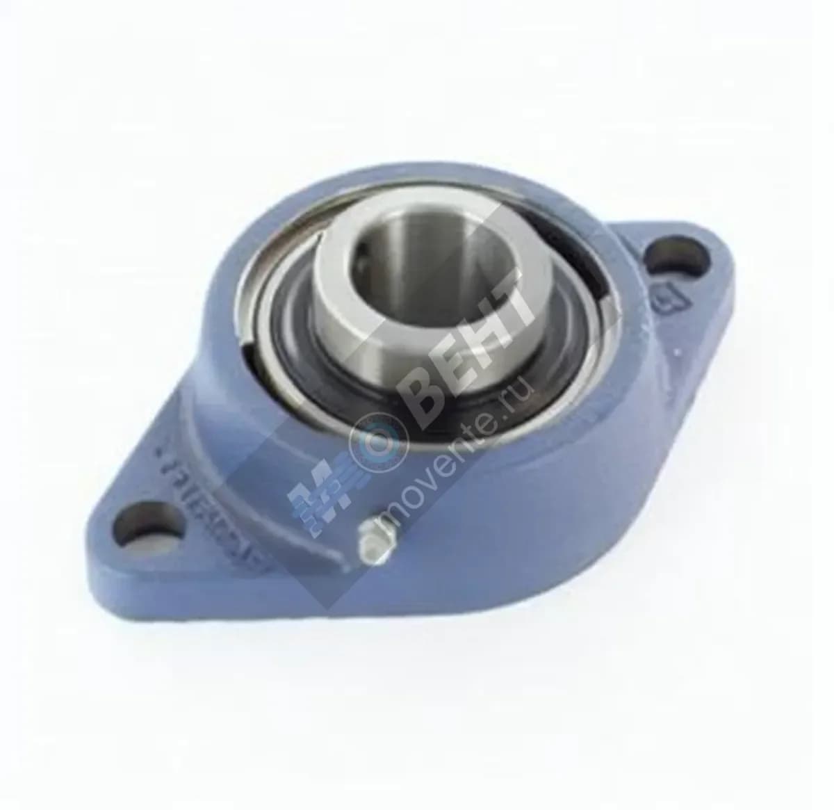 SKF FYTB-1.1-4-TF-SKF - Image 1