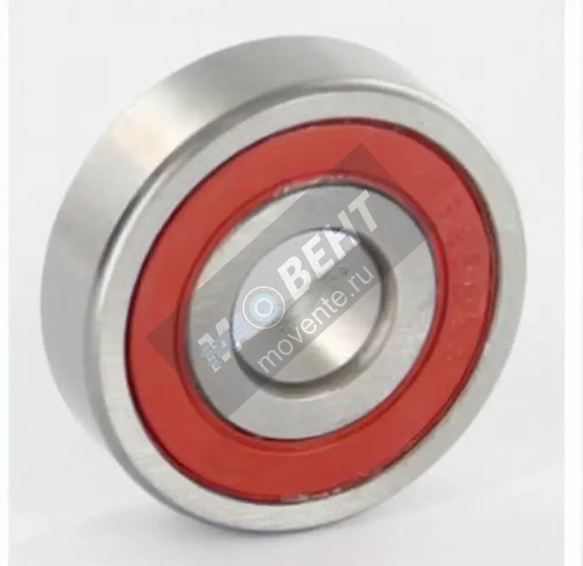 GEN 6200-2RS-C3 - Image 1