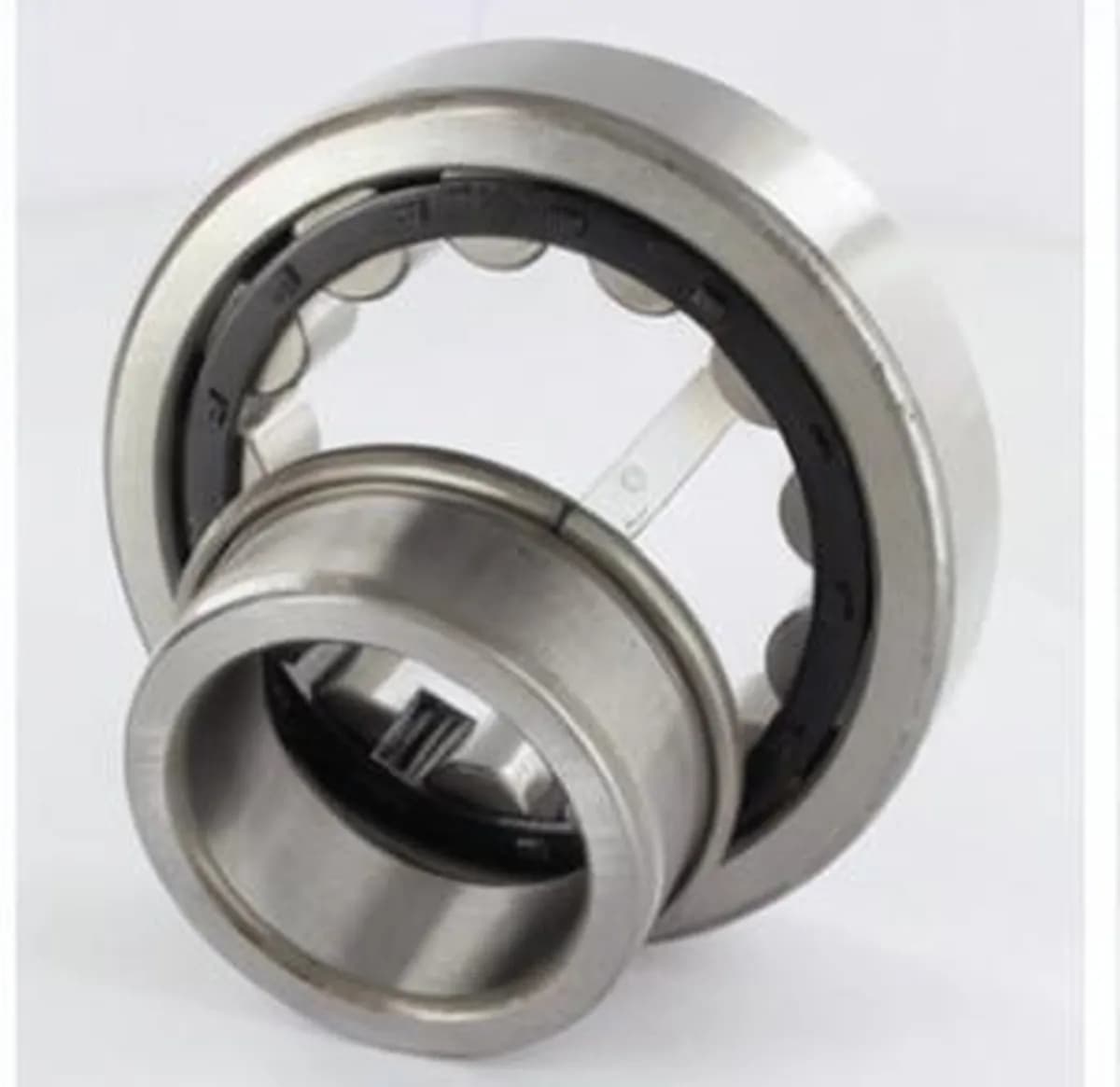 GEN NJ310-ECJ - Image 1