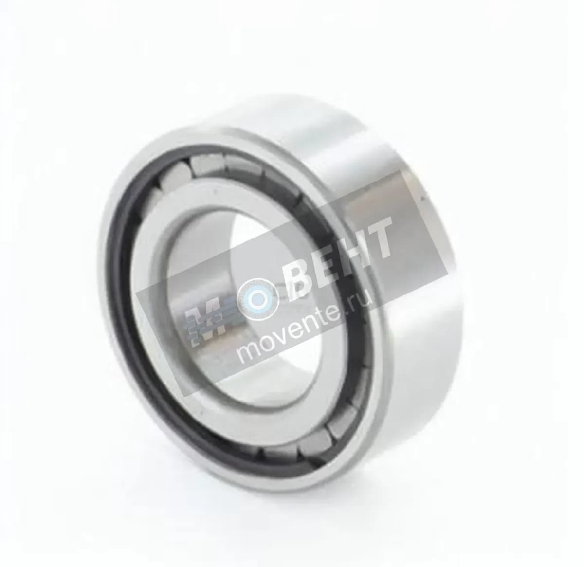 GEN NCF3005-V - Image 1