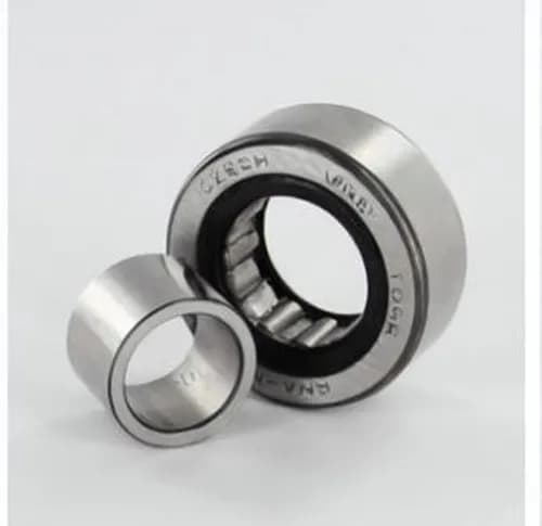 TORRINGTON NA2203-2RS-TORRINGTON - Image 1