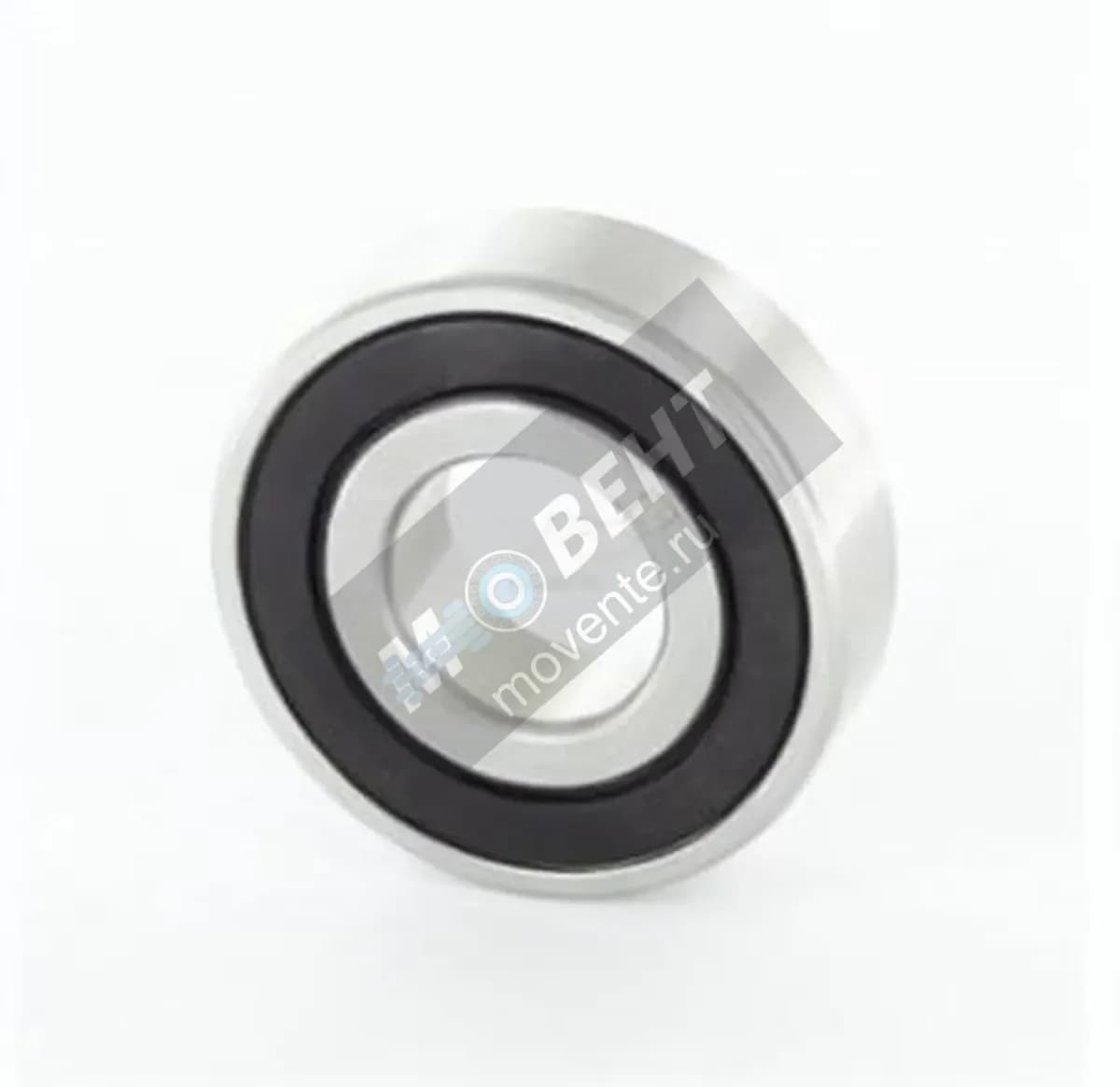 FAG S6203-2RSR-HLC-FAG - Image 1