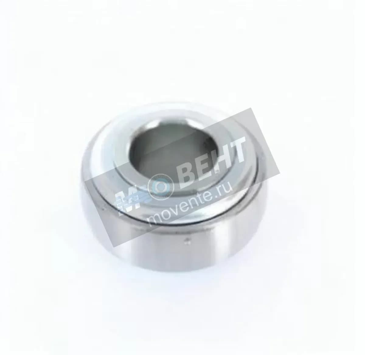 GEN UC308X3 - Image 1