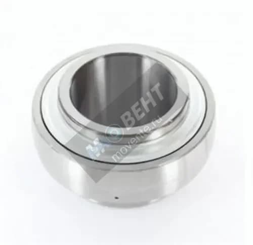 SNR UC211-G1-B-127-SNR - Image 1