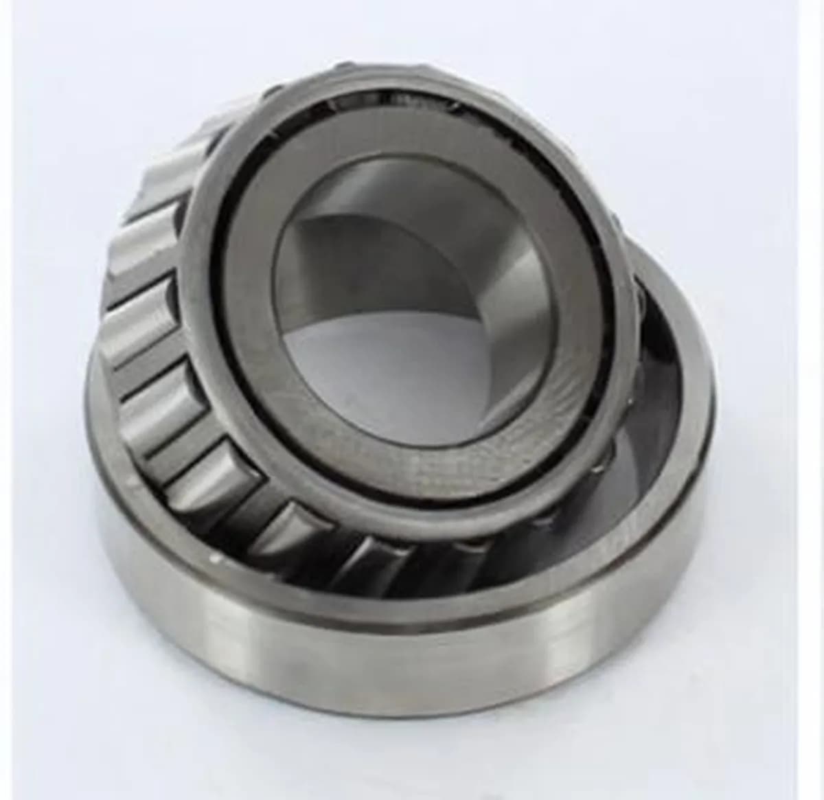 TIMKEN 3782-3732-TIMKEN - Image 1