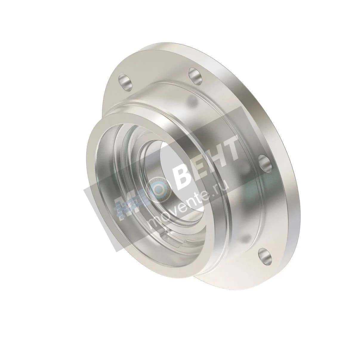 R62465: Корпус подшипника