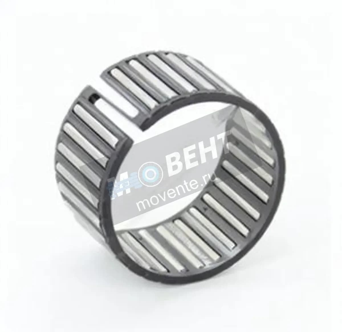 INA F219529-1-INA - Image 1