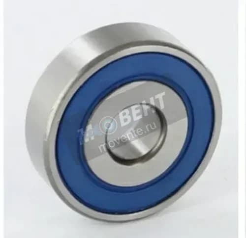 PFI 6203-2RS-12-C3-PFI - Image 1