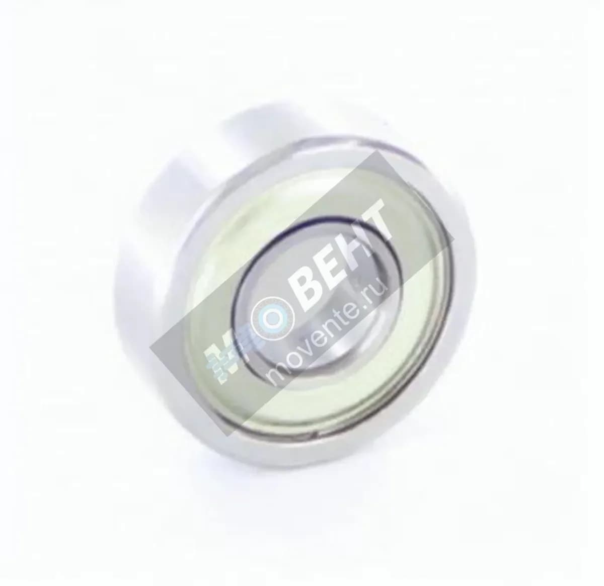 ZEN R4-ZZ-ZEN - Image 1