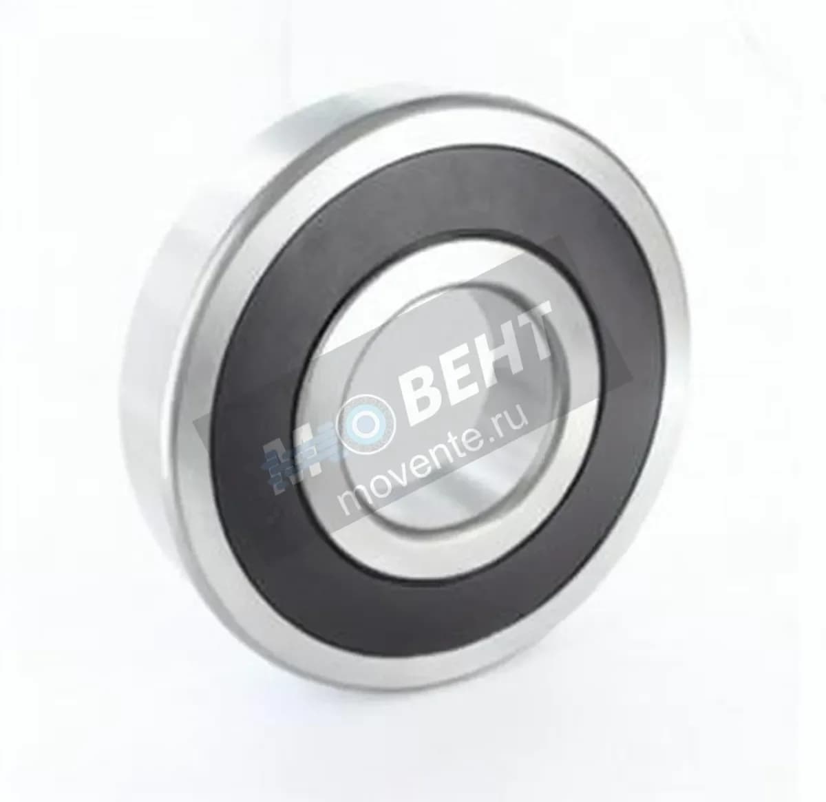 GEN 6416-2RS - Image 1