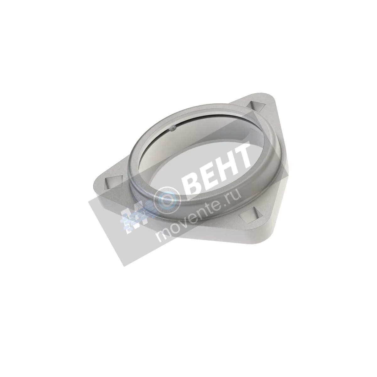 H144383: корпус подшипника