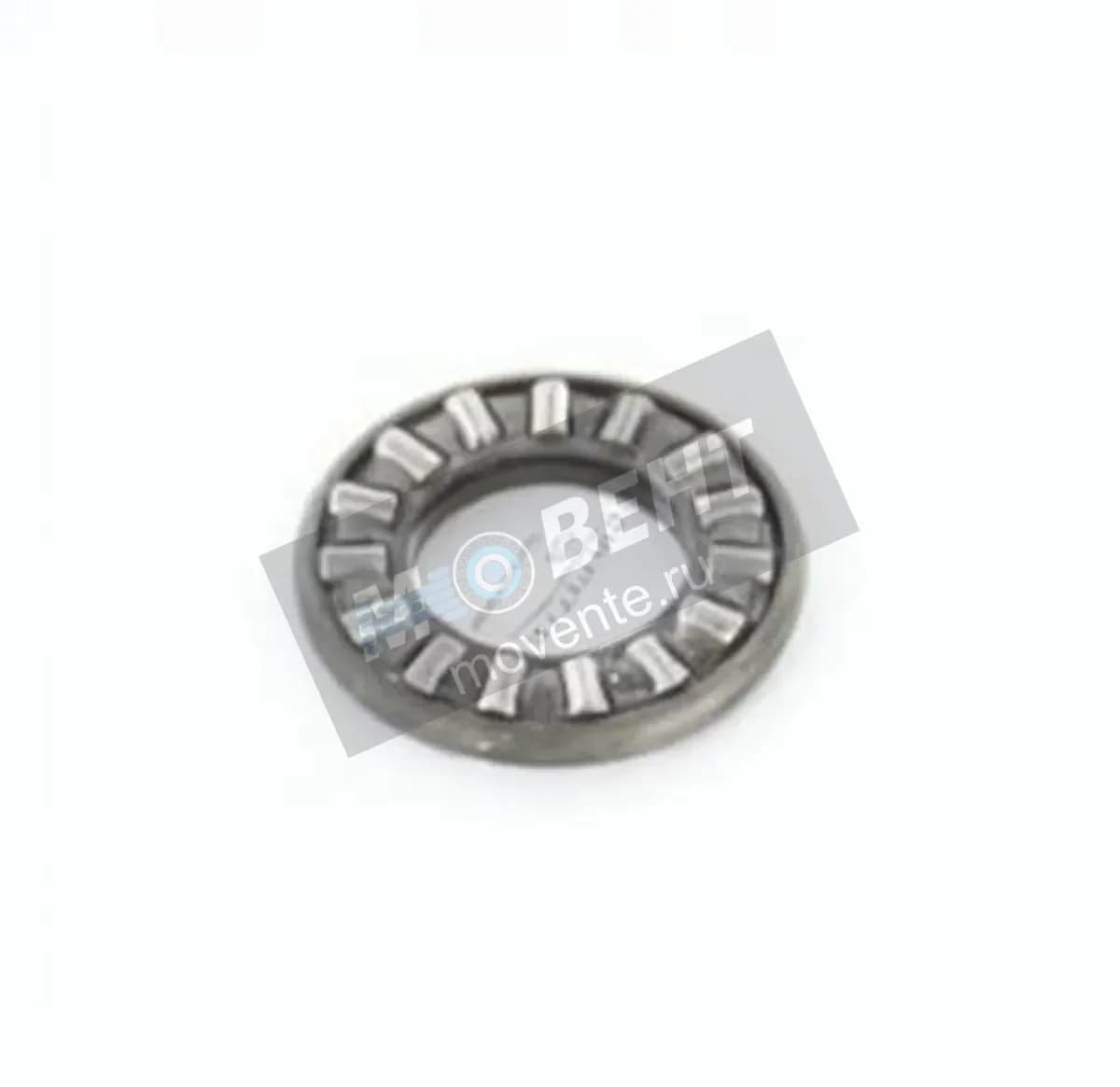 NADELLA AX9-17-NADELLA - Image 1