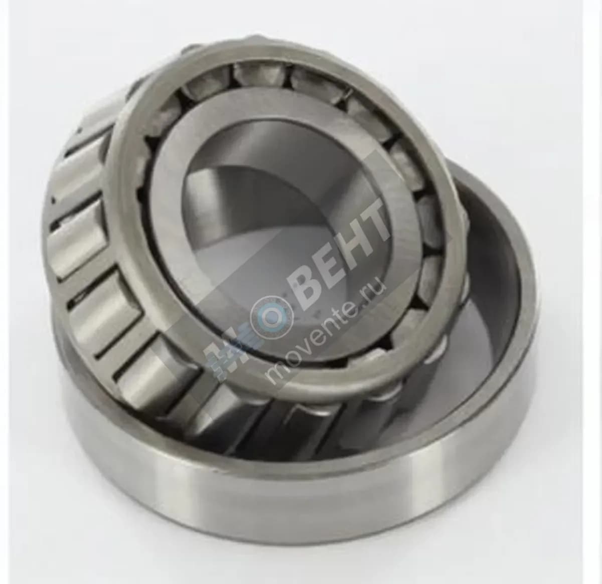 SNR 30308A-SNR - Image 1