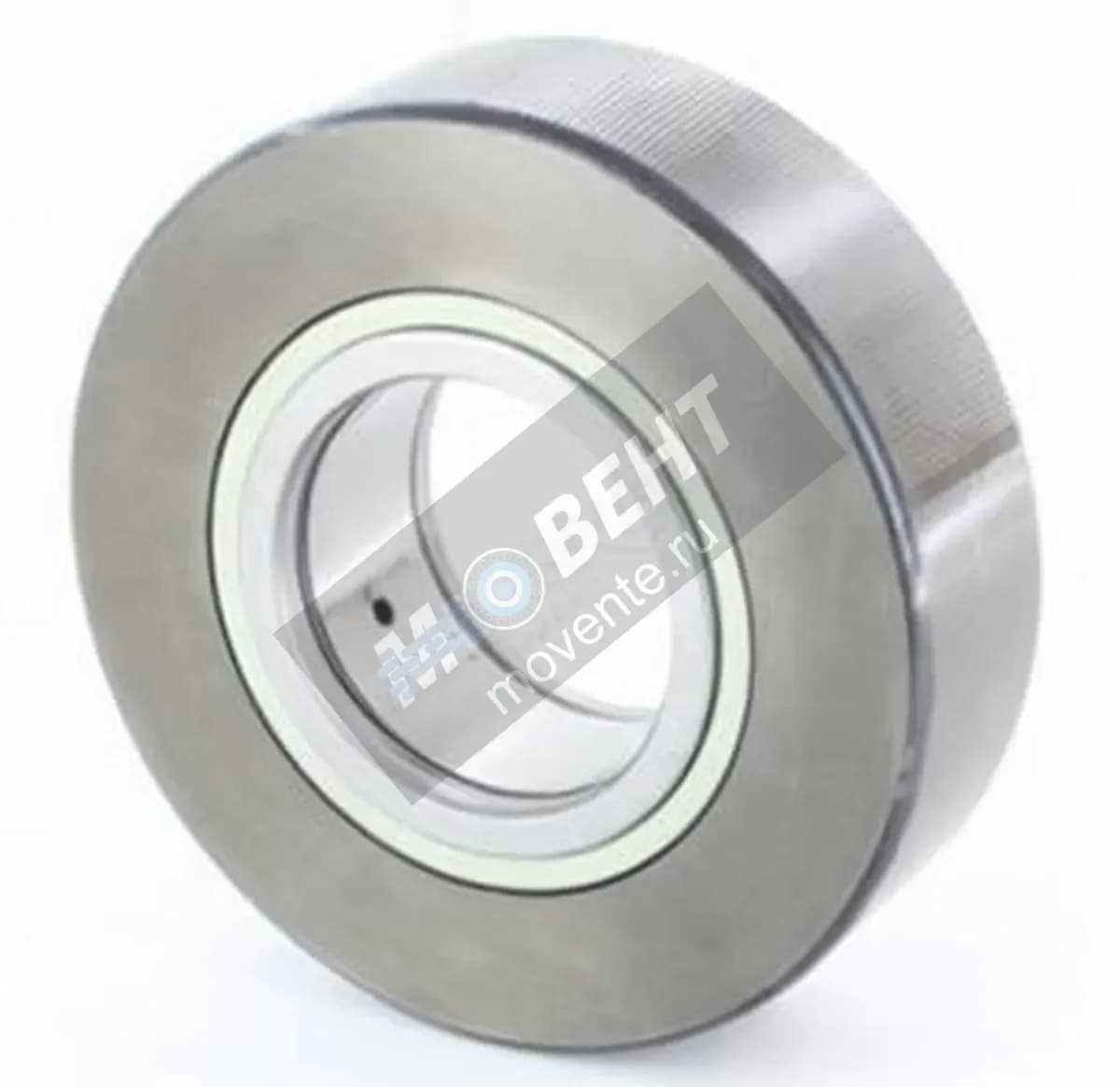 INA PWTR45100-2RS-INA - Image 1