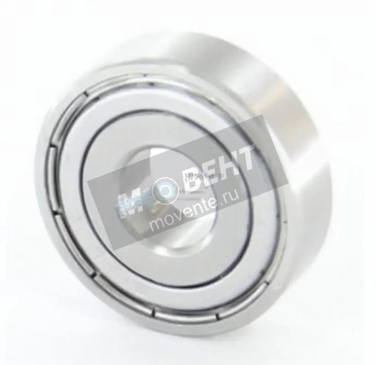 ZEN S16100-ZZ-ZEN - Image 1