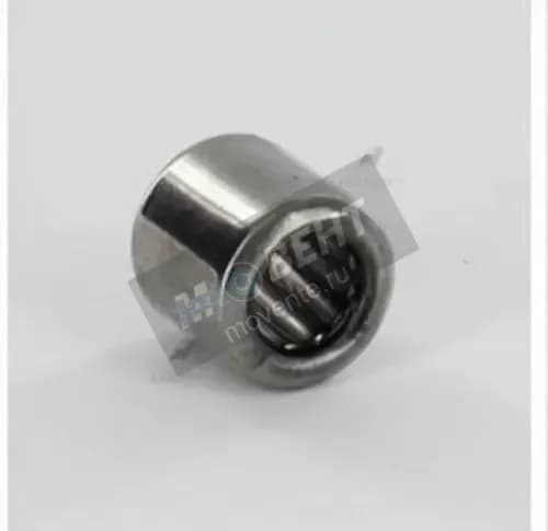 TIMKEN BH59-V-TIMKEN - Image 1