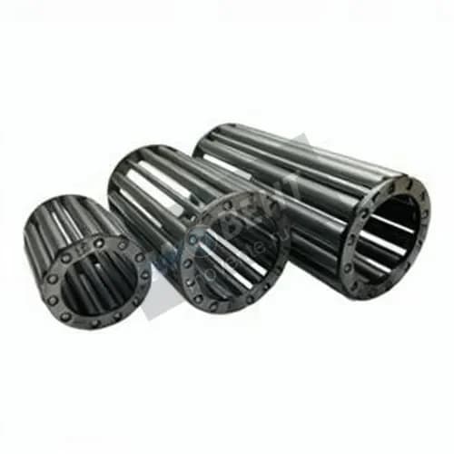 GEN CR55X70X90 - Image 1