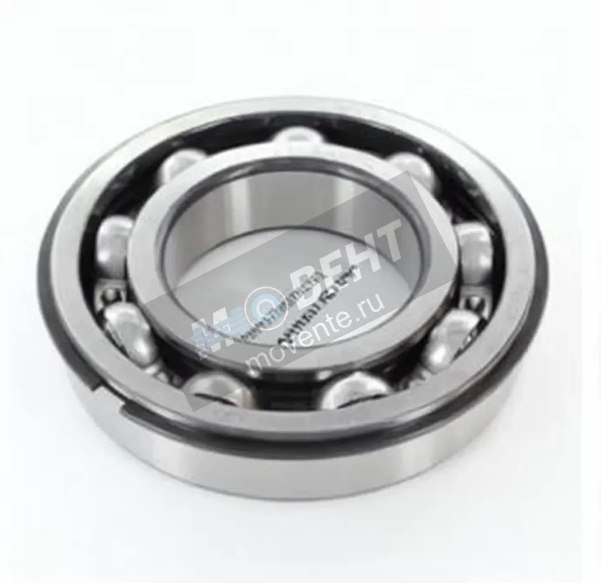 ASFERSA F18037-ASFERSA - Image 1