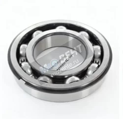 ASFERSA F18037-ASFERSA - Image 1