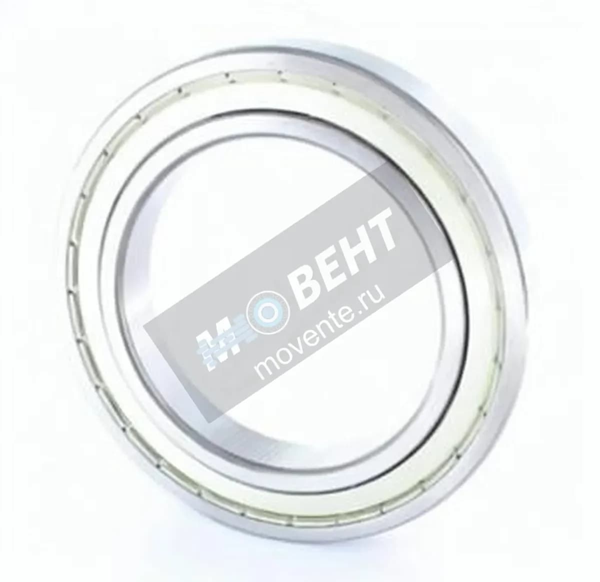 ZEN 6024-ZZ-ZEN - Image 1